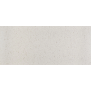 Cashmere Taj - quartz countertop